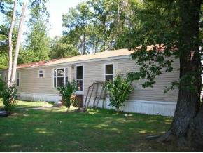 [Address Hidden by Seller], Xenia, IL 62899