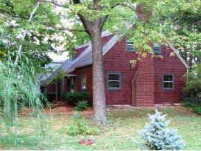 [Address Hidden by Seller], Champaign, IL 61820