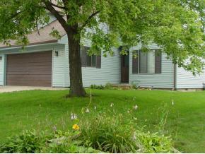 [Address Hidden by Seller], Champaign, IL 61822