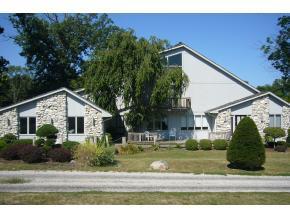 [Address Hidden by Seller], Georgetown, IL 61846