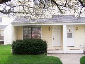 [Address Hidden by Seller], Champaign, IL 61821