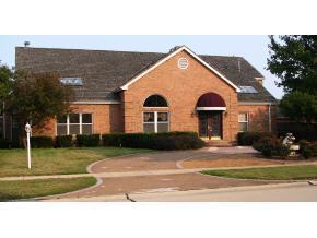 [Address Hidden by Seller], Champaign, IL 61821