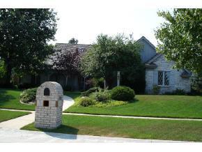 [Address Hidden by Seller], Champaign, IL 61822