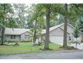 [Address Hidden by Seller], Mahomet, IL 61853