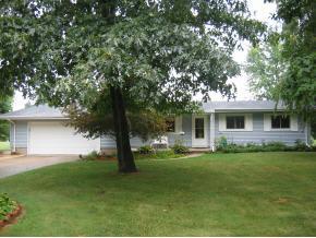 [Address Hidden by Seller], Mahomet, IL 61853