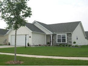 [Address Hidden by Seller], Champaign, IL 61822