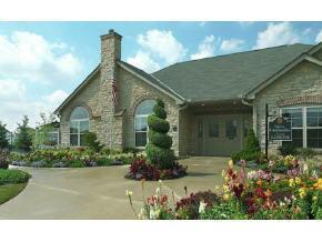 [Address Hidden by Seller], Champaign, IL 61820