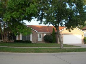[Address Hidden by Seller], Champaign, IL 61822