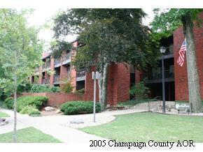 [Address Hidden by Seller], Champaign, IL 61820