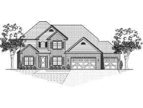 [Address Hidden by Seller], Savoy, IL 61874