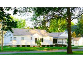[Address Hidden by Seller], Champaign, IL 61820