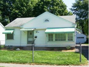[Address Hidden by Seller], Champaign, IL 61821
