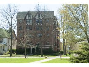 [Address Hidden by Seller], Champaign, IL 61820