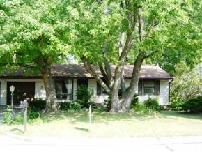 [Address Hidden by Seller], Champaign, IL 61821