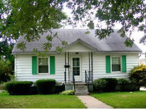 [Address Hidden by Seller], Champaign, IL 61820