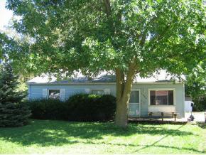 [Address Hidden by Seller], Champaign, IL 61821