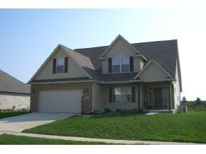 [Address Hidden by Seller], Champaign, IL 61822