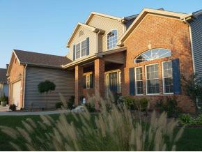 [Address Hidden by Seller], Champaign, IL 61822