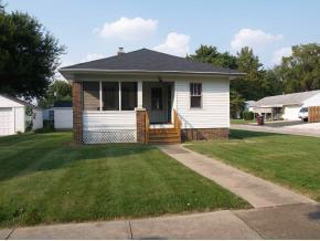 [Address Hidden by Seller], Champaign, IL 61821