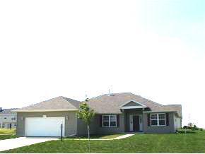 [Address Hidden by Seller], Champaign, IL 61822