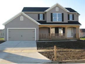 [Address Hidden by Seller], Champaign, IL 61822