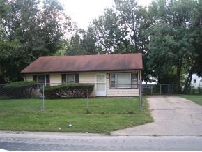 [Address Hidden by Seller], Champaign, IL 61821