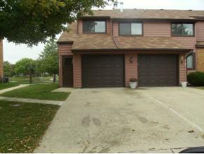 [Address Hidden by Seller], Champaign, IL 61821