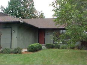 [Address Hidden by Seller], Champaign, IL 61821