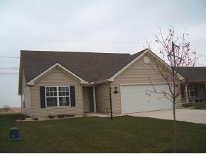[Address Hidden by Seller], Champaign, IL 61822