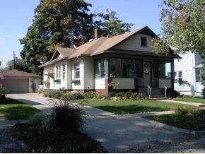 [Address Hidden by Seller], Champaign, IL 61821