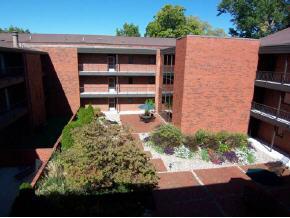 [Address Hidden by Seller], Champaign, IL 61820