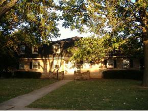[Address Hidden by Seller], Champaign, IL 61821