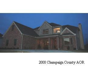 [Address Hidden by Seller], Champaign, IL 61822