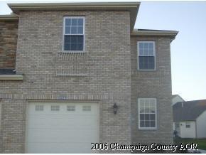 [Address Hidden by Seller], Champaign, IL 61822