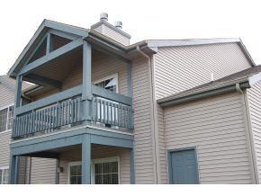[Address Hidden by Seller], Champaign, IL 61821