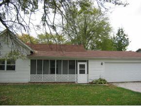 [Address Hidden by Seller], St. Joseph, IL 61873