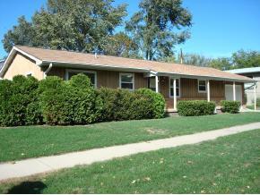 [Address Hidden by Seller], Champaign, IL 61821