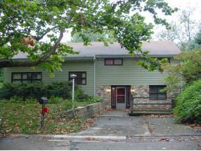[Address Hidden by Seller], Champaign, IL 61821