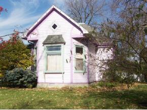 [Address Hidden by Seller], Urbana, IL 61802