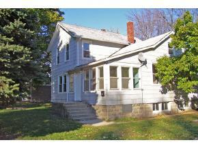 [Address Hidden by Seller], Gibson City, IL 60936