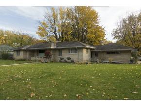 [Address Hidden by Seller], Champaign, IL 61821