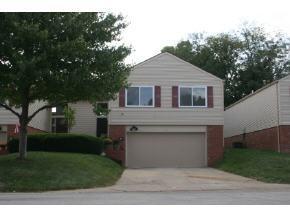 [Address Hidden by Seller], Champaign, IL 61822
