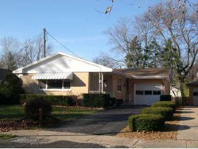 [Address Hidden by Seller], Champaign, IL 61821
