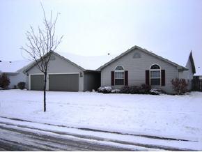 [Address Hidden by Seller], St. Joseph, IL 61873
