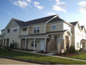 [Address Hidden by Seller], Champaign, IL 61822