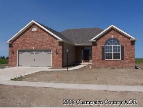 [Address Hidden by Seller], Champaign, IL 61822