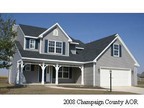 [Address Hidden by Seller], Champaign, IL 61822