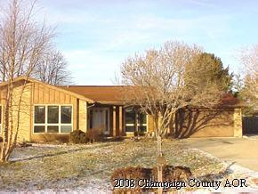 [Address Hidden by Seller], Champaign, IL 61822