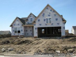 [Address Hidden by Seller], Champaign, IL 61822