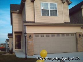 [Address Hidden by Seller], Champaign, IL 61822